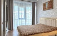 Продажа 2-комнатной квартиры, 98.1 м² в Алматы