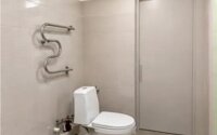 Продажа 1-комнатной квартиры, 55 м² в Астане - фото 3
