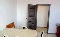 Продажа 2-комнатной квартиры, 68.8 м² в Астане - фото 9