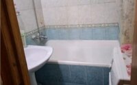 Продажа 2-комнатной квартиры, 53 м² в Астане - фото 3