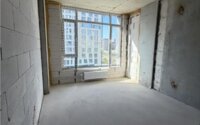 Продажа 2-комнатной квартиры, 66.8 м² в Астане