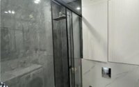 Продажа 3-комнатной квартиры, 100 м² в Астане - фото 4