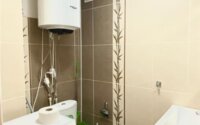 Продажа 4-комнатной квартиры, 118 м² в Караганде - фото 8