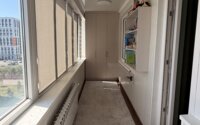 Продажа 2-комнатной квартиры, 73.2 м² в Астане - фото 5