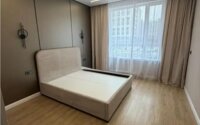 Продажа 2-комнатной квартиры, 53.7 м² в Астане - фото 2