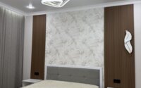 Продажа 3-комнатной квартиры, 74 м² в Астане - фото 12