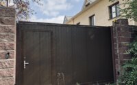Продажа 5-комнатного дома, 400 м² в Караганде