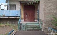 Продажа 3-комнатной квартиры, 57 м² в Темиртау