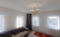 Продажа 3-комнатного дома, 70 м² в Караганде - фото 7