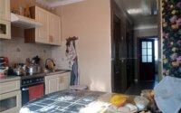 Продажа 3-комнатной квартиры, 67 м² в Караганде - фото 12