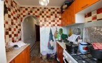 Продажа 2-комнатной квартиры, 44 м² в Темиртау - фото 6
