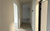 Продажа 2-комнатной квартиры, 70 м² в Алматы - фото 2