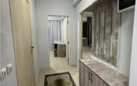Продажа 1-комнатной квартиры, 40 м² в Алматы - фото 4