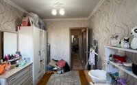 Продажа 3-комнатной квартиры, 63 м² в Караганде - фото 8