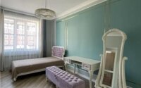 Продажа 3-комнатной квартиры, 110 м² в Астане - фото 2