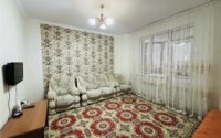 Продажа 2-комнатной квартиры, 75.5 м² в Астане