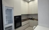Продажа 2-комнатной квартиры, 49 м² в Алматы - фото 3