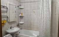 Продажа 1-комнатной квартиры, 42.6 м² в Астане - фото 2