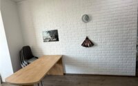 Продажа 1-комнатной квартиры, 41 м² в Караганде - фото 5