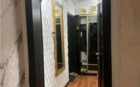 Продажа 2-комнатной квартиры, 50 м² в Караганде - фото 4