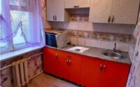 Продажа 2-комнатной квартиры, 48 м² в Темиртау - фото 3