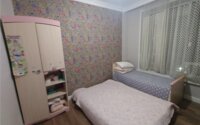 Продажа 4-комнатной квартиры, 90.6 м² в Астане - фото 25