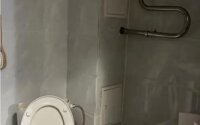 Продажа 1-комнатной квартиры, 30 м² в Астане - фото 3
