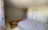 Продажа 5-комнатного дома, 207 м² в Темиртау - фото 12