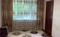 Продажа 2-комнатной квартиры, 45 м² в Темиртау