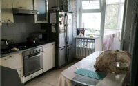 Продажа 4-комнатной квартиры, 125 м² в Астане - фото 4