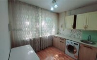Продажа 1-комнатной квартиры, 38 м² в Караганде - фото 4