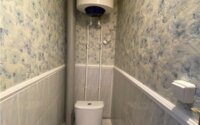Продажа 1-комнатной квартиры, 30 м² в Караганде - фото 7