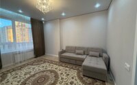 Продажа 2-комнатной квартиры, 67 м² в Караганде - фото 4