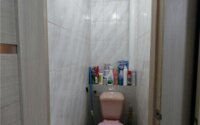 Продажа 4-комнатной квартиры, 62 м² в Караганде - фото 6