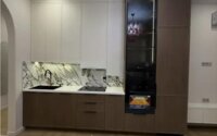 Продажа 2-комнатной квартиры, 44 м² в Астане - фото 3