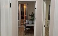 Продажа 1-комнатной квартиры, 41 м² в Астане - фото 3