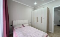 Продажа 3-комнатной квартиры, 90 м² в Караганде - фото 3