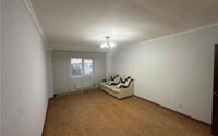 Продажа 3-комнатной квартиры, 108 м² в Алматы