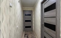 Продажа 2-комнатной квартиры, 44 м² в Темиртау - фото 6