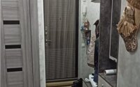 Продажа 2-комнатной квартиры, 47 м² в Темиртау - фото 12