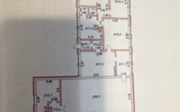 Аренда здания, 200 м² в Акмолинской области - фото 21
