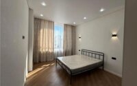 Продажа 2-комнатной квартиры, 44 м² в Астане - фото 3