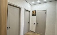 Продажа 3-комнатной квартиры, 70 м² в Астане - фото 8