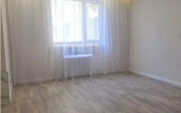 Продажа 1-комнатной квартиры, 30 м² в Алматы