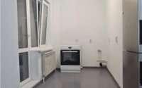 Продажа 2-комнатной квартиры, 53 м² в Караганде - фото 5