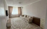 Продажа 2-комнатной квартиры, 64 м² в Алматы