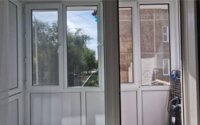Продажа 3-комнатной квартиры, 68 м² в Караганде - фото 14