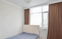 Продажа 3-комнатной квартиры, 85 м² в Астане - фото 2