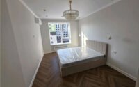 Продажа 2-комнатной квартиры, 46 м² в Алматы - фото 2
