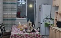 Продажа 2-комнатной квартиры, 67.5 м² в Астане - фото 4